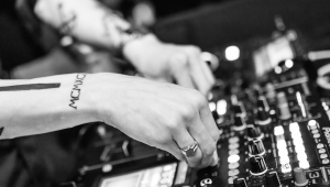 Image of Bassvictim