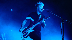 Image of Jack White