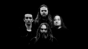 Image of Soulfly
