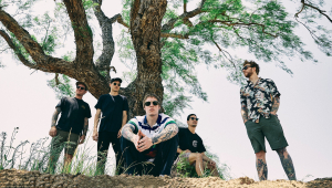 Image of The Story So Far