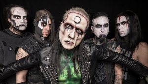 Image of Wednesday 13
